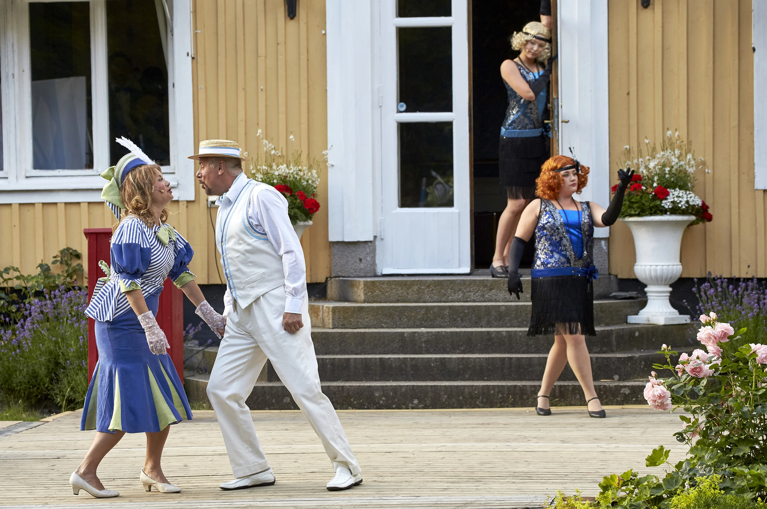 20150724-Vita_Hasten-23.jpg