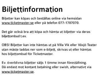 Skärmavbild 2019-05-23 kl. 21.44.53.png