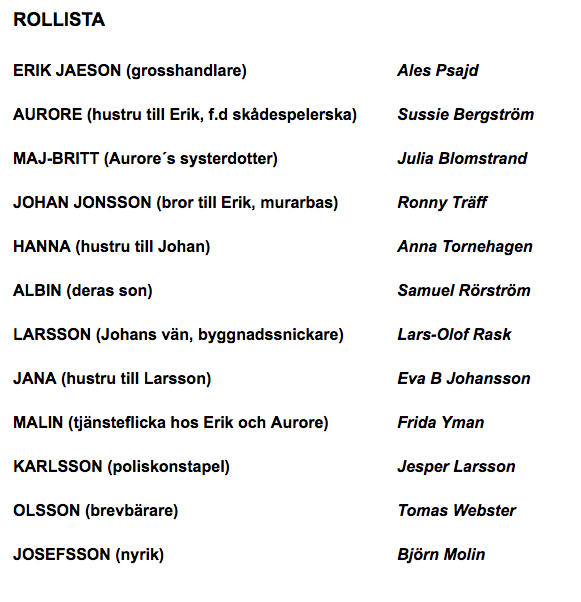 Skärmavbild 2019-06-11 kl. 17.08.10.png