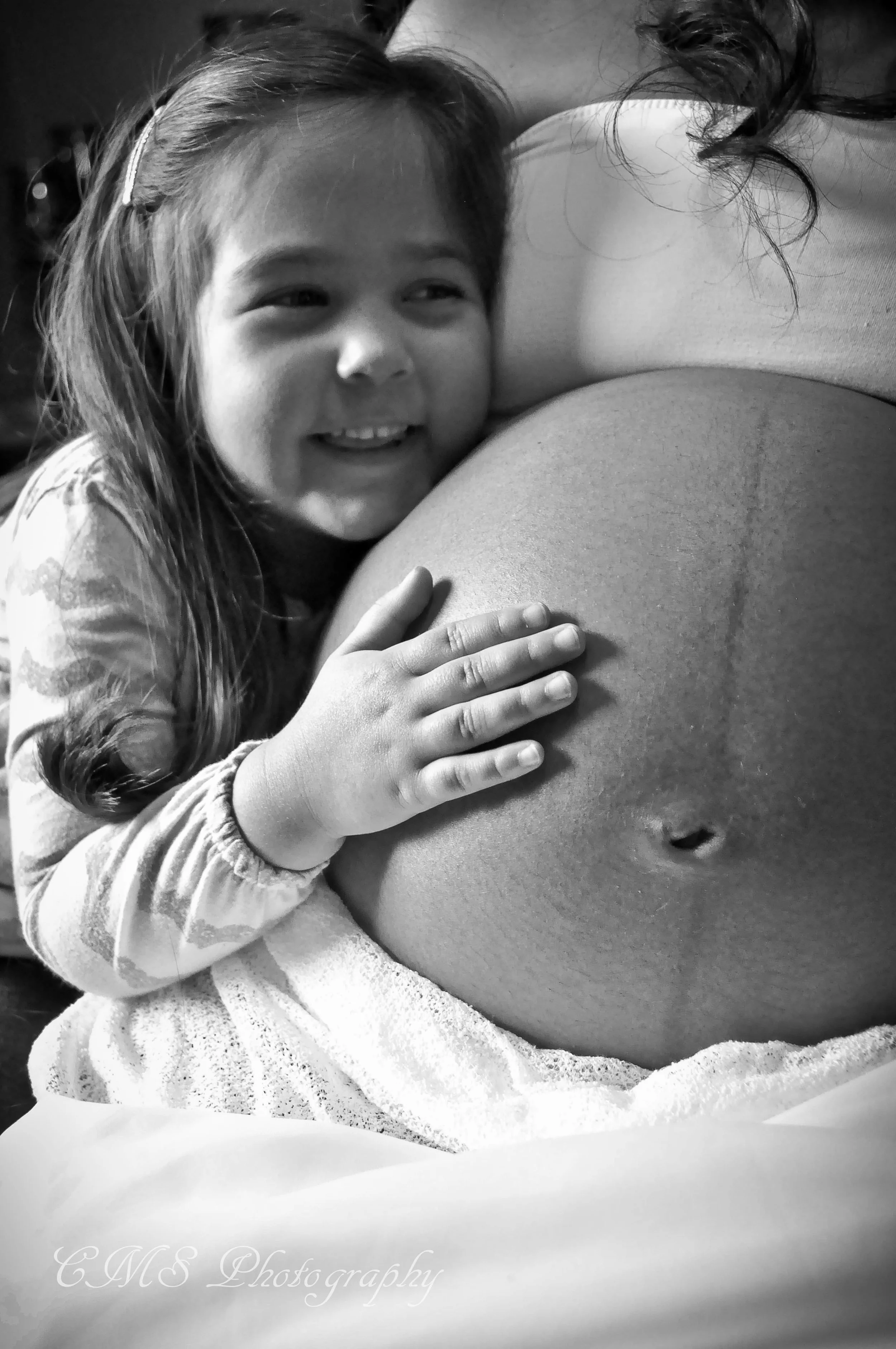 chugs prego 173.jpg