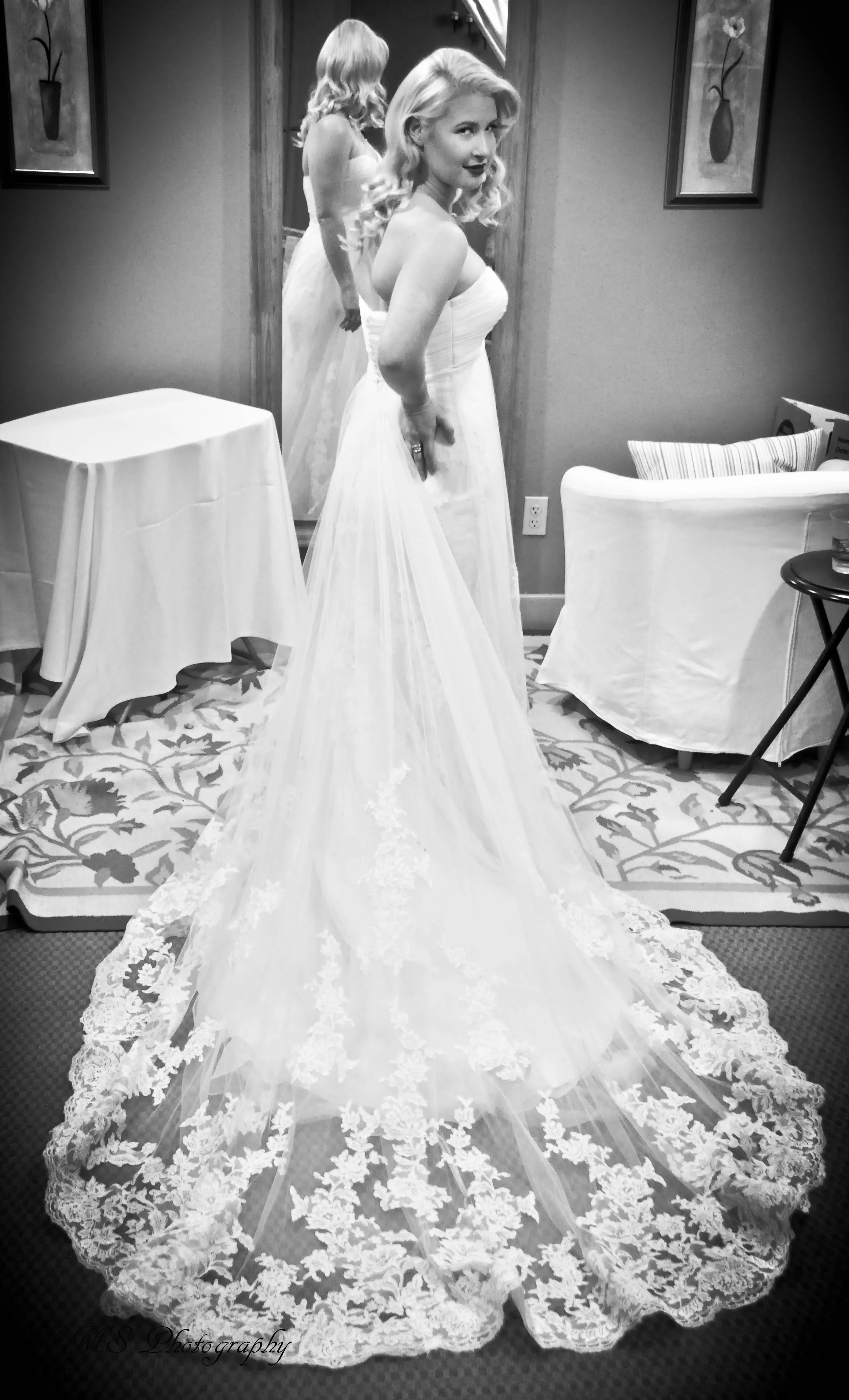 matthew and Julia housh 201.jpg
