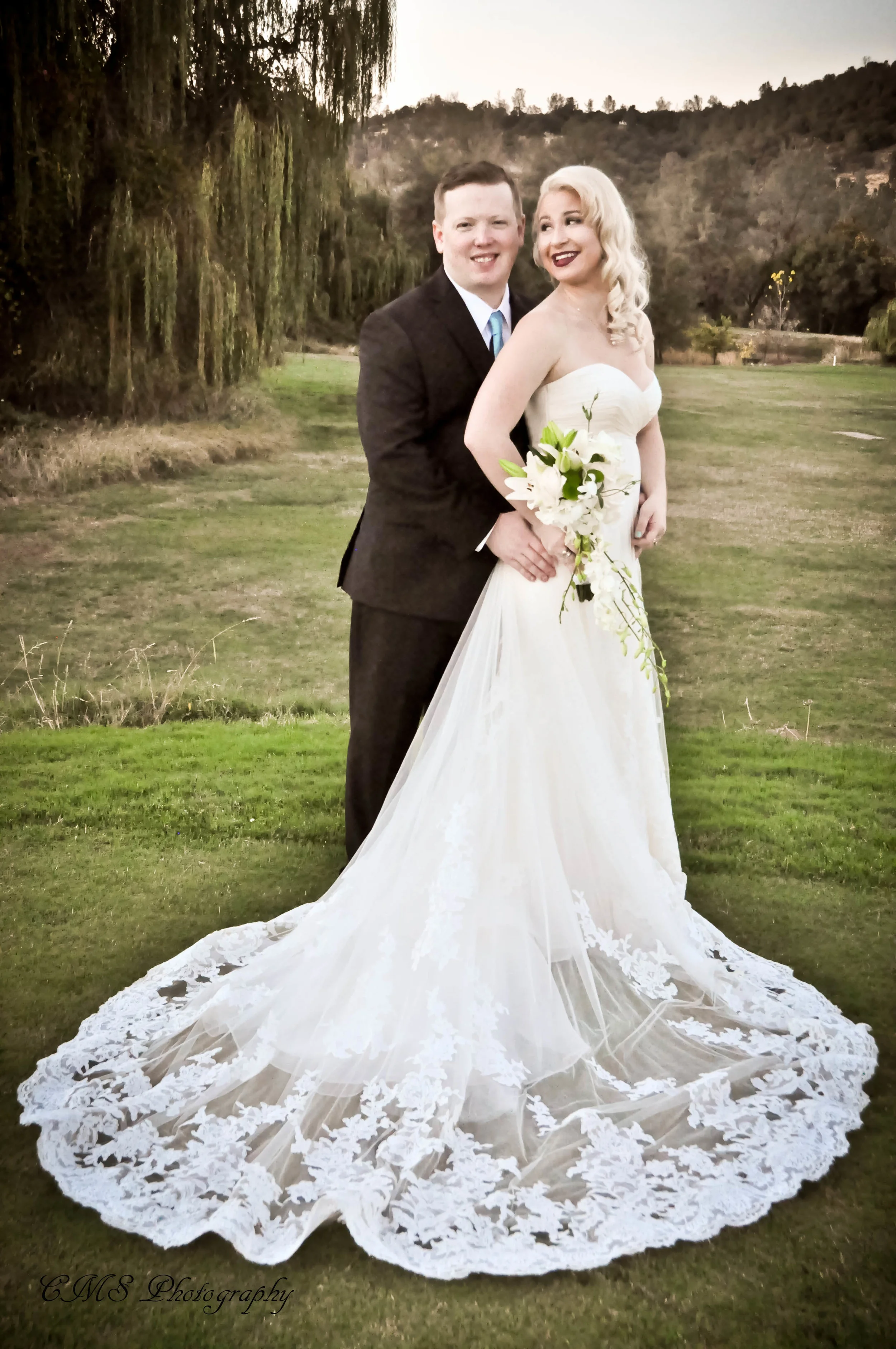 matthew and Julia housh 371.jpg