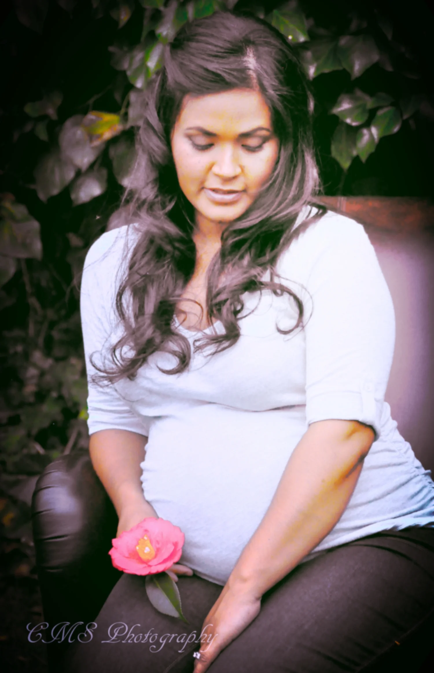 chugs prego 047.jpg