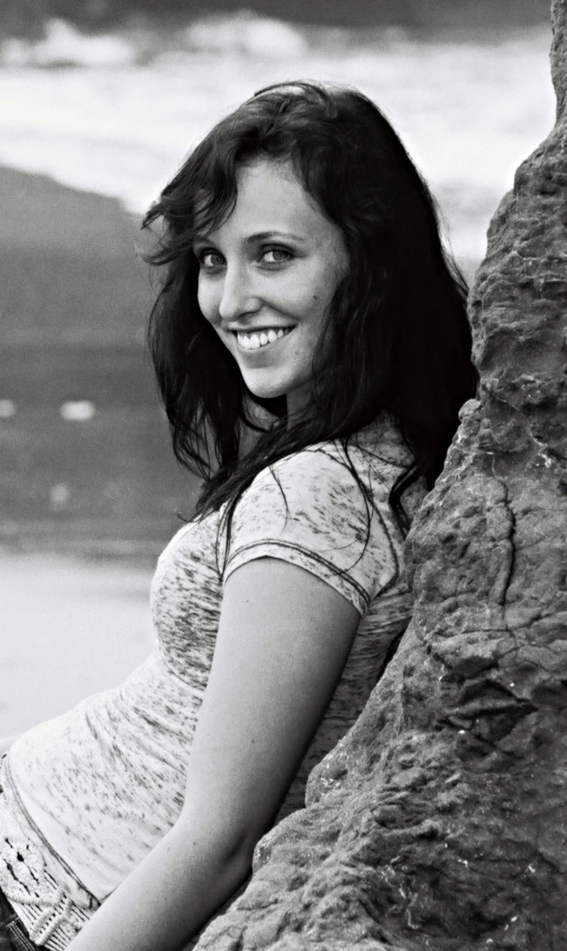 FH000006.jpg