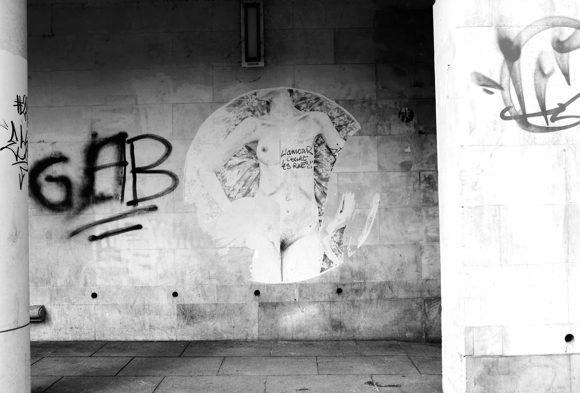 STREETART#1.jpg