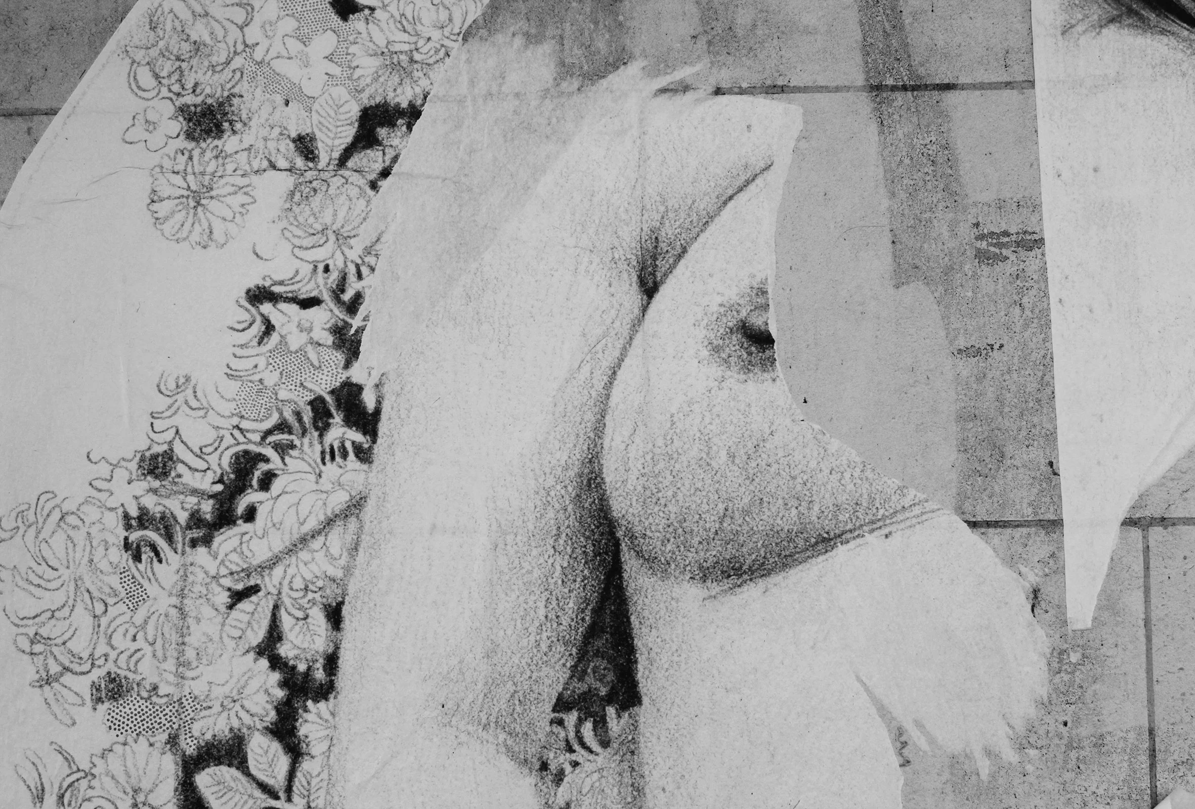 STREETART#3.jpg