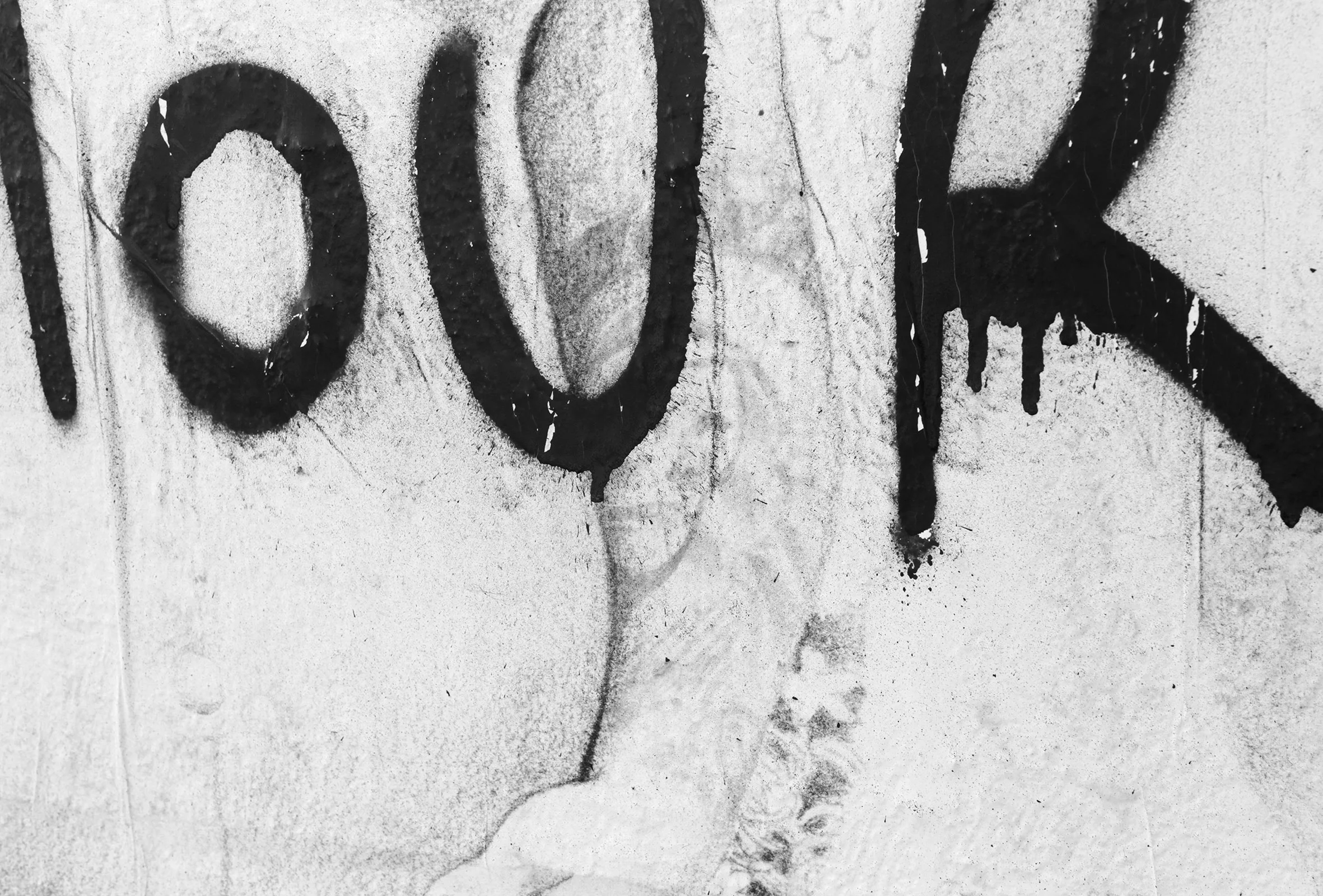 STREETART#5.jpg