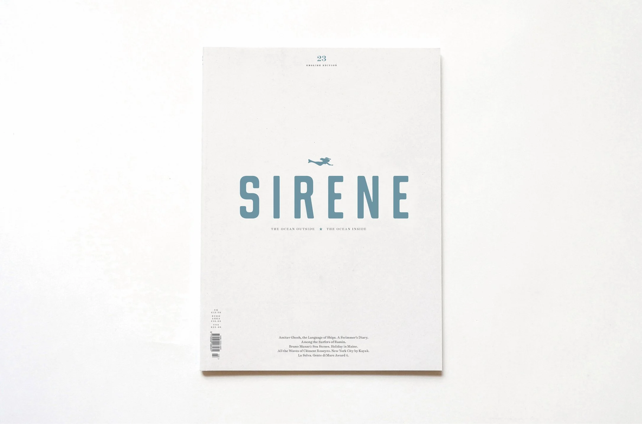 cover23.jpg