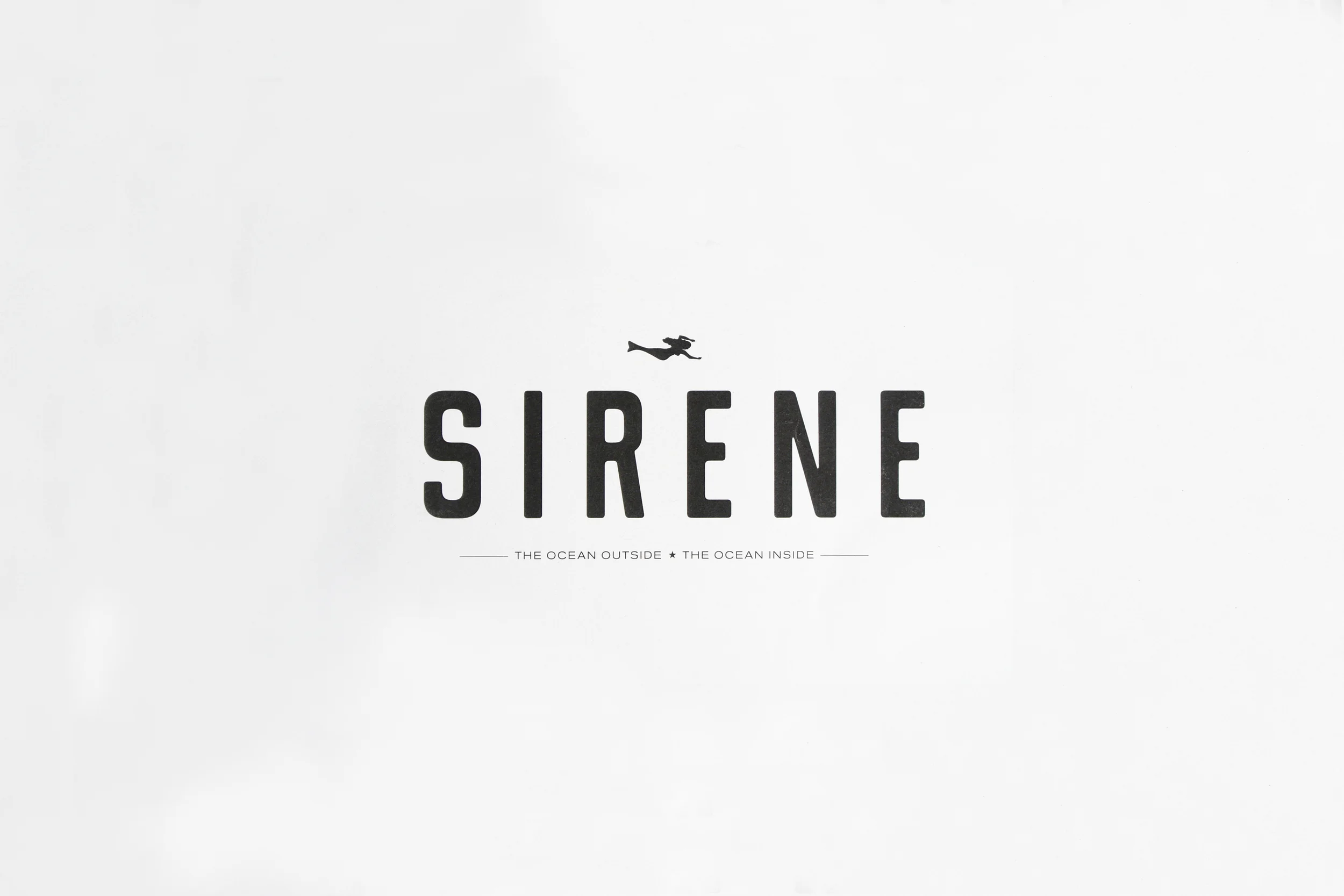 sirene-journal-photo-cover-02.jpg