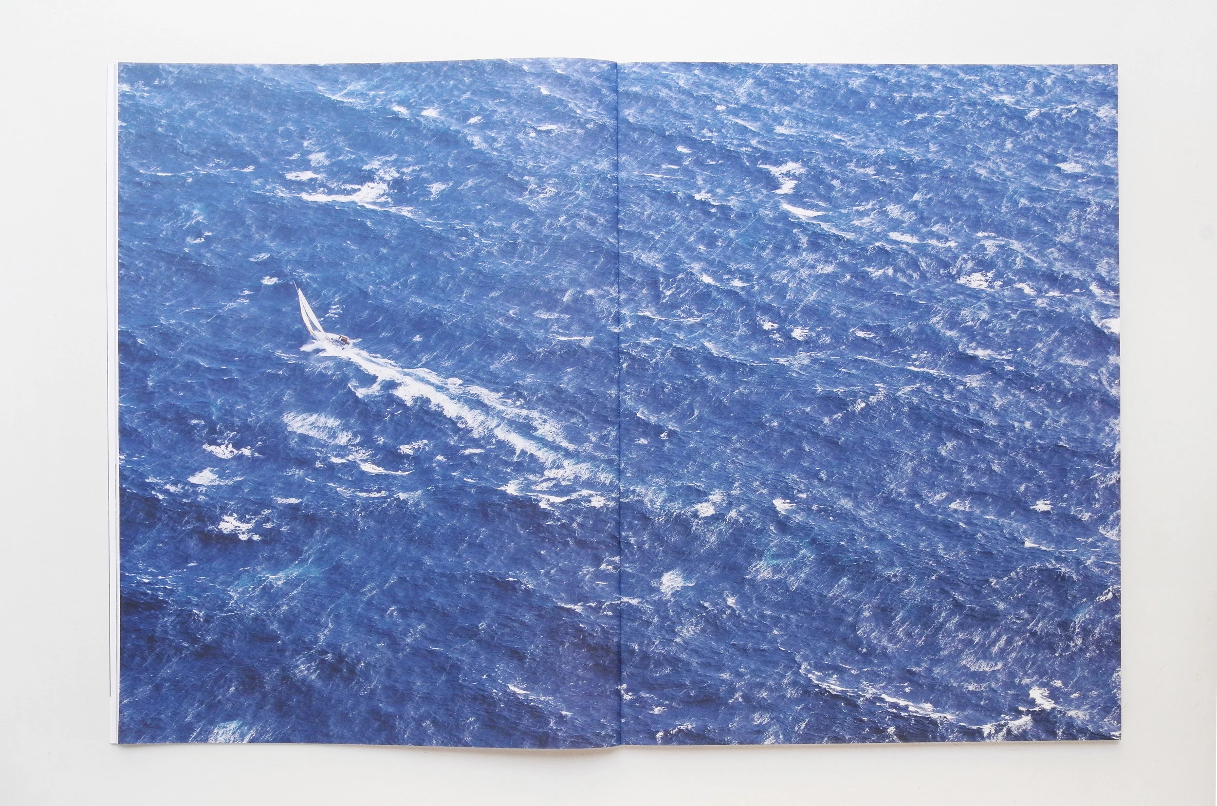 SIRENE n9 page 24-25 1.JPG