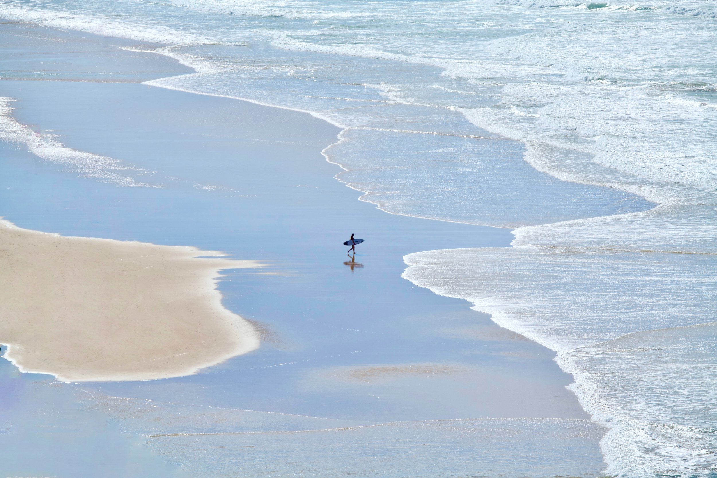 MorganMaassen_2023_MaliaManuel - 39.jpeg