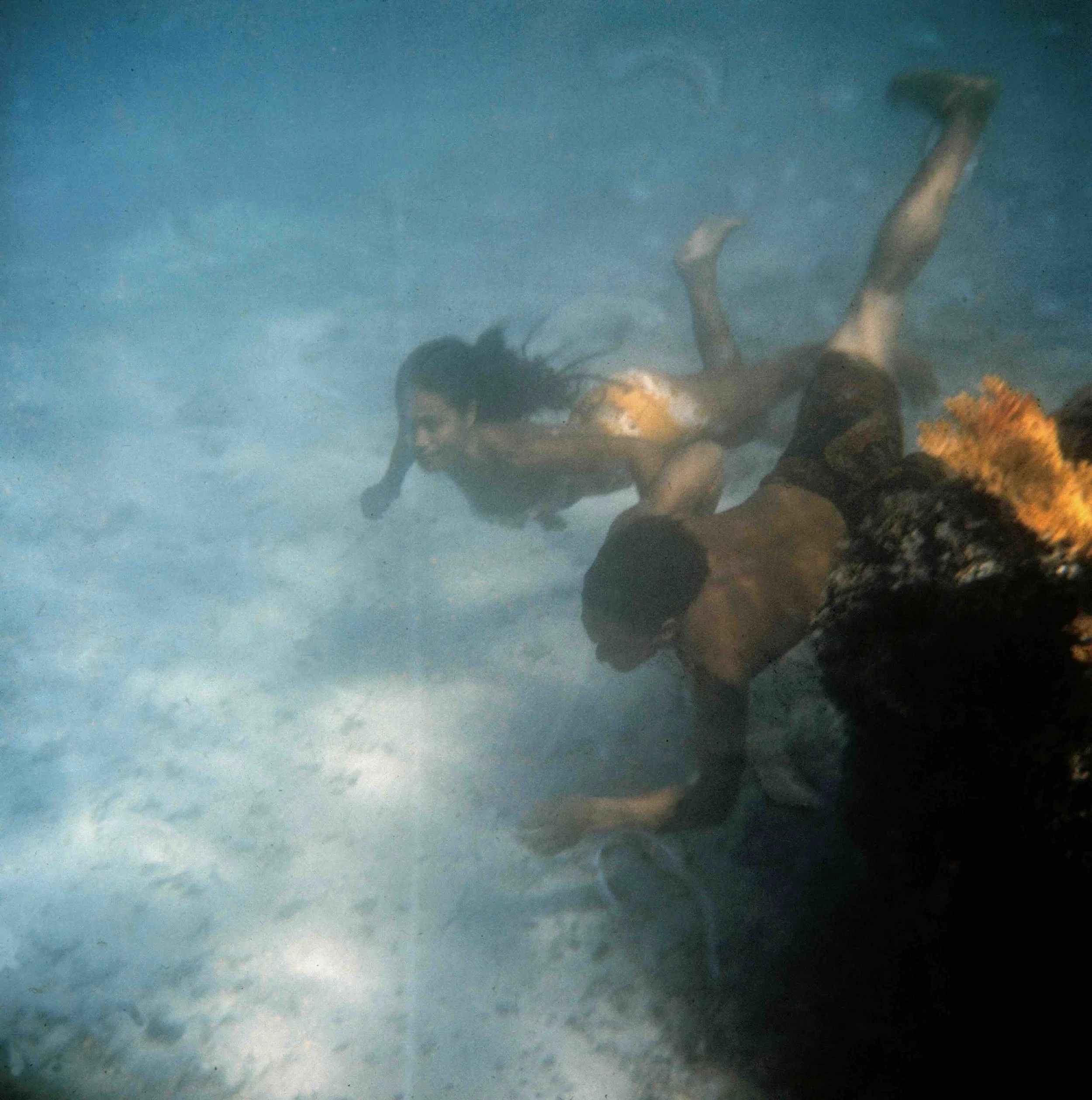 QFA-S-031202-00SP low.jpeg