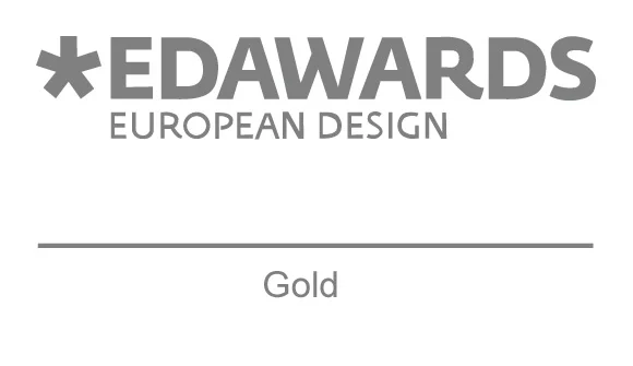 edawards-gold-02.jpg