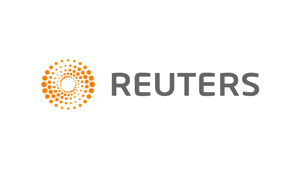 reuters.jpg