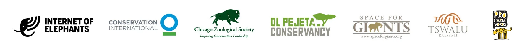 IOE_SC_partnerlogo.jpg
