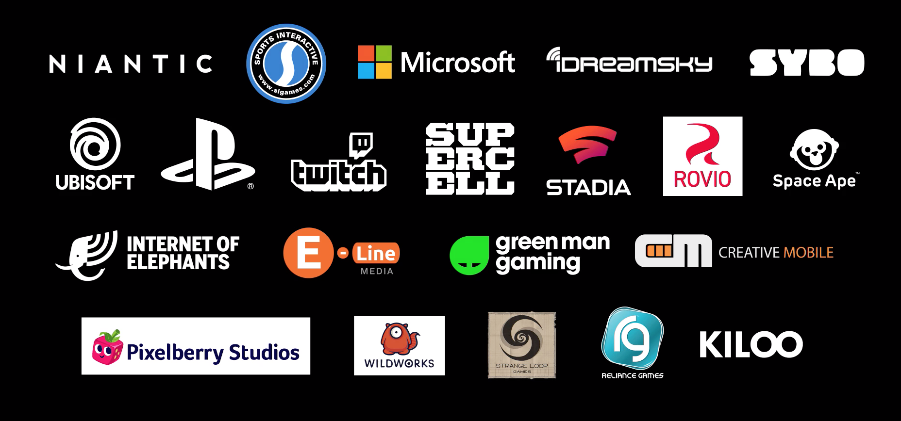 Screenshot 2019-09-23 at 19.46.45.png