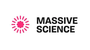 massivescience.jpg