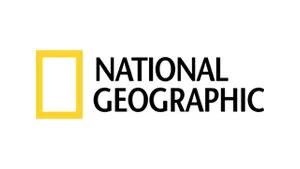 natgeo.jpg