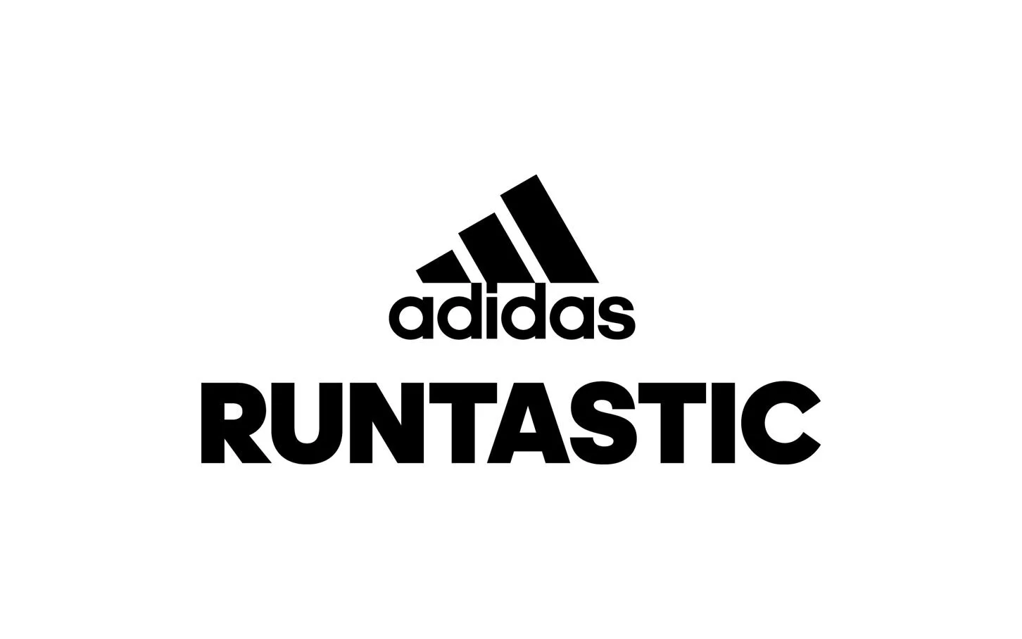 adidas runtastic