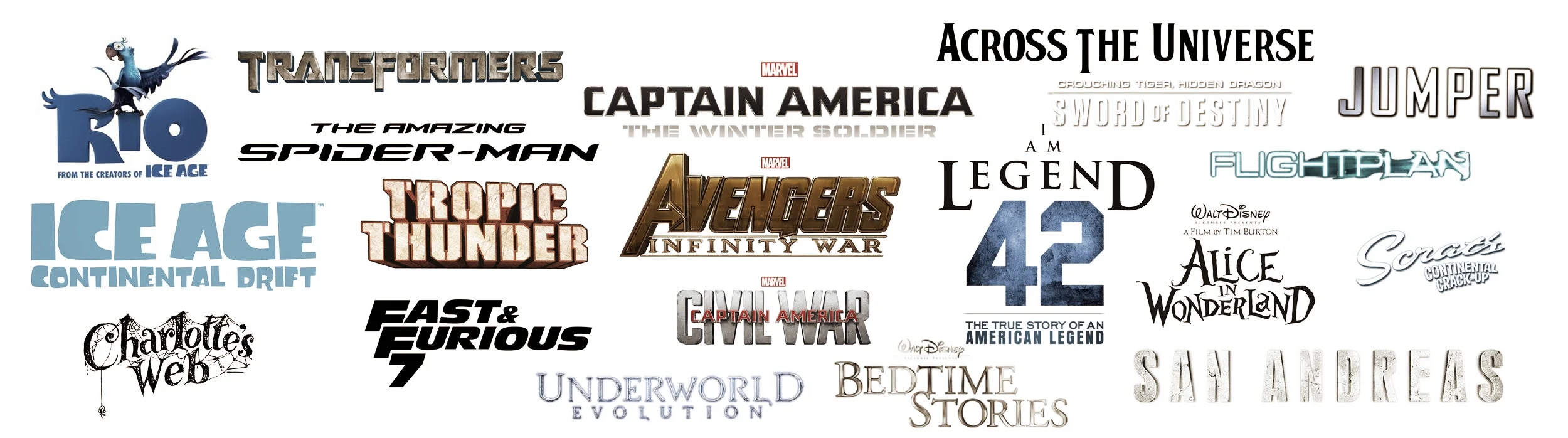 Logos POST.jpg