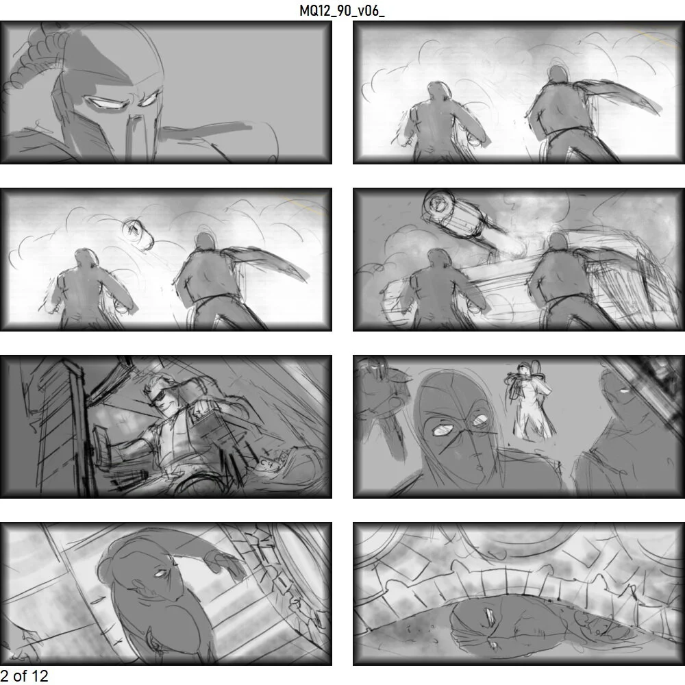 sc2.JPG