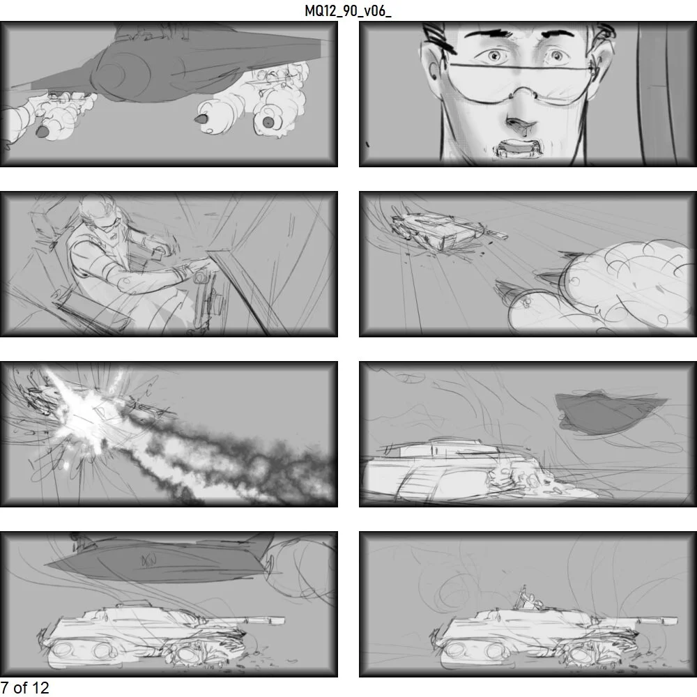 sc7.JPG