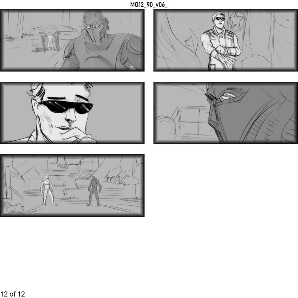 sc12.JPG