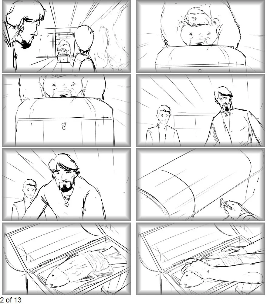 finding island2.jpg