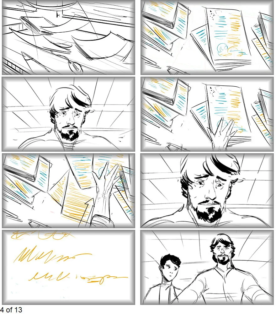 finding island4.jpg