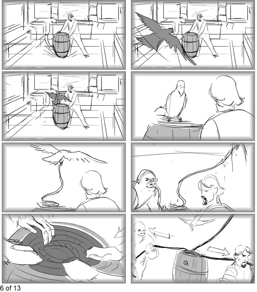 finding island6.jpg