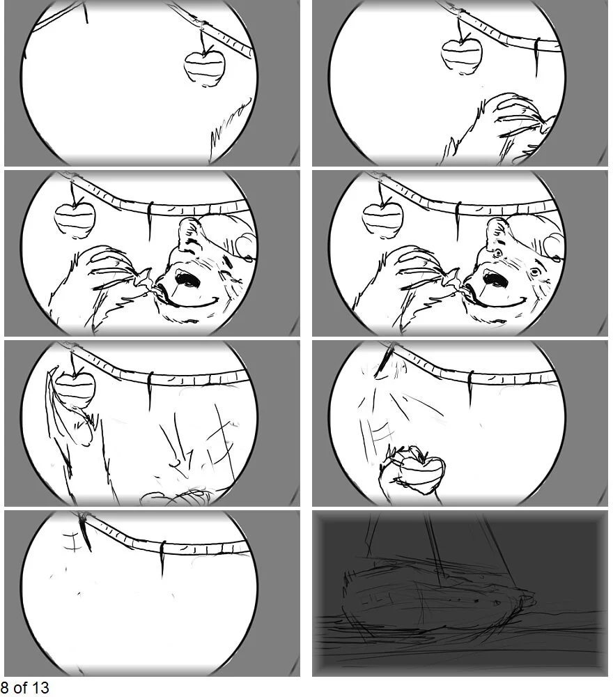 finding island8.jpg