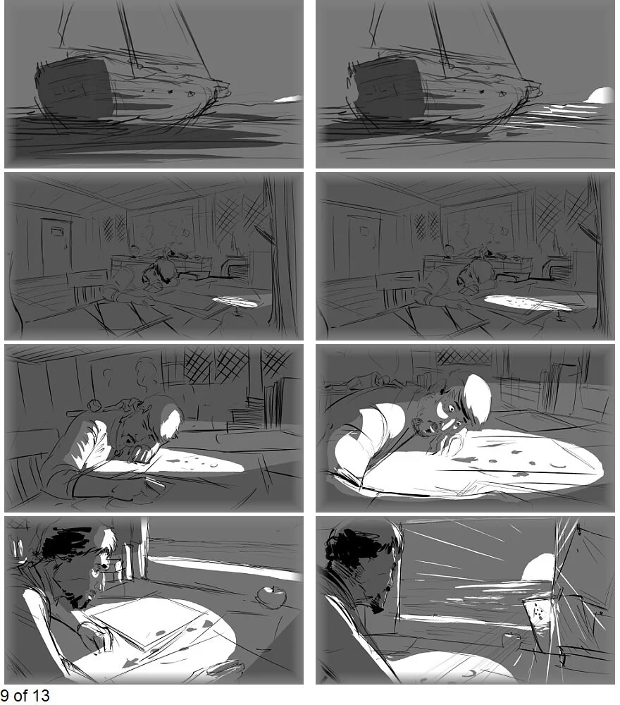 finding island9.jpg