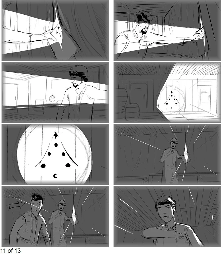 finding island11.jpg