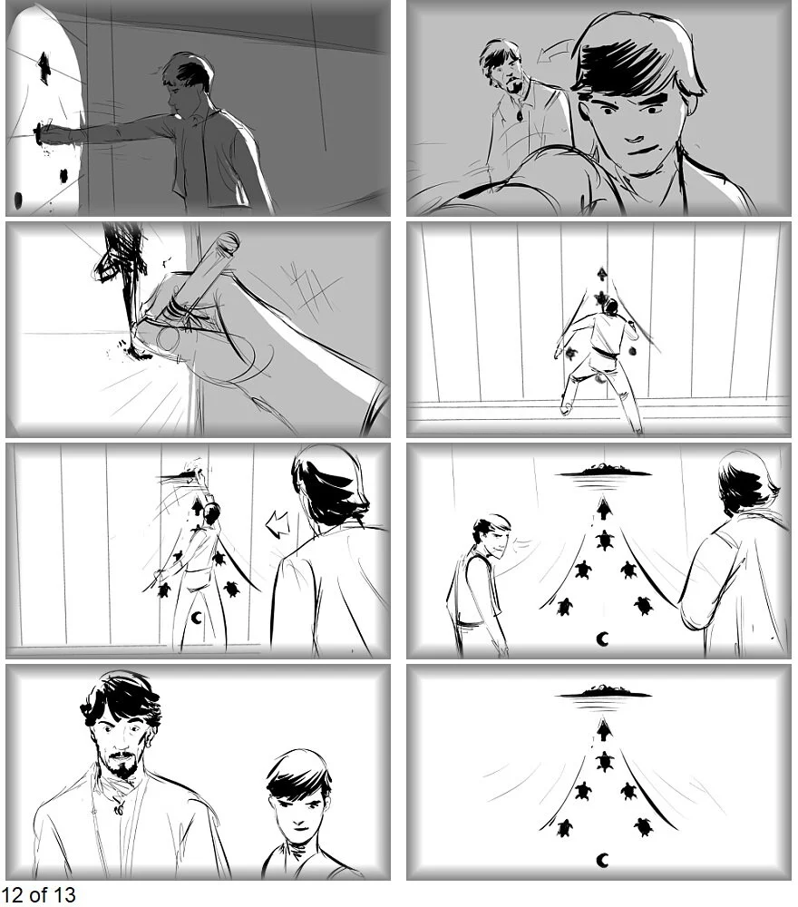 finding island12.jpg