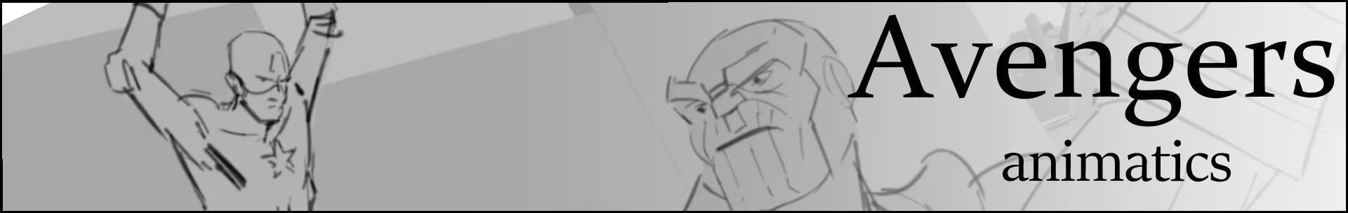avengers animatics.jpg