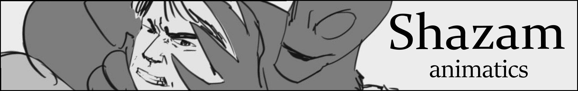 shazamanimatics.jpg