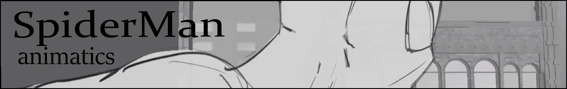 spidermananimatics.jpg