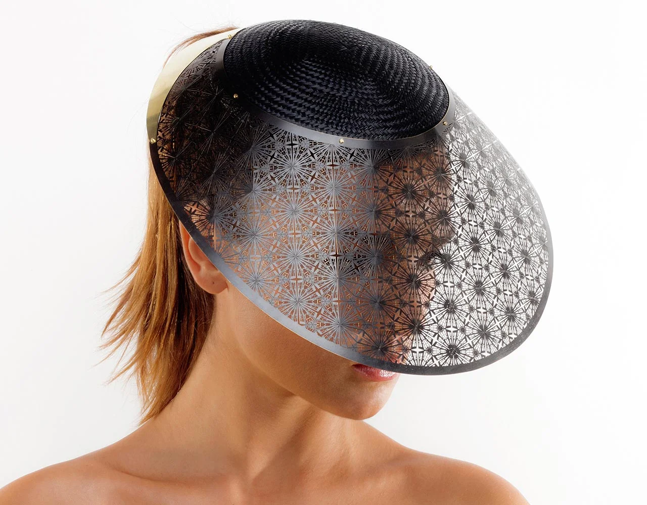 EYEO-SS15-HEADWEAR_.jpg