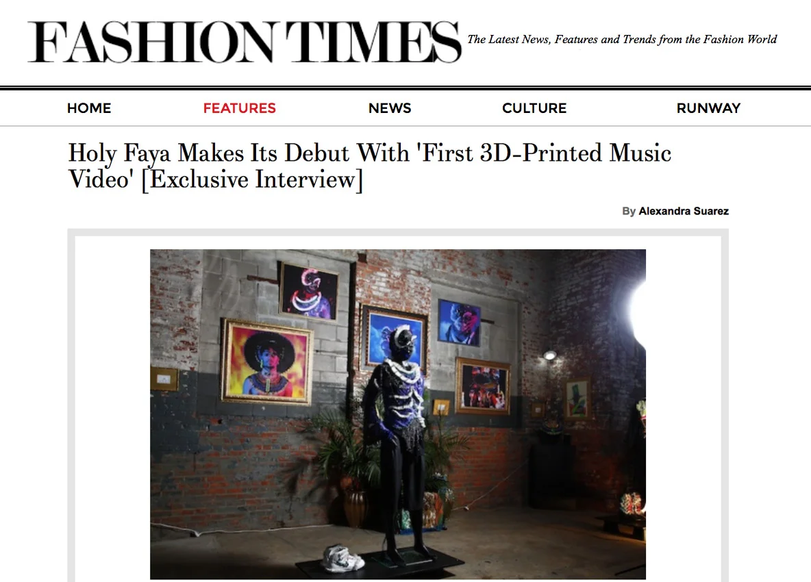 FashionTimes_HolyFaya.jpg