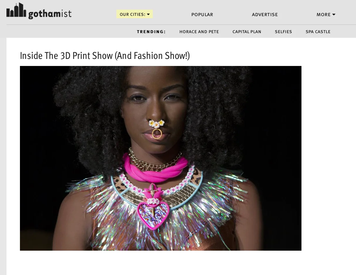 HolyFaya_Gothamist.jpg
