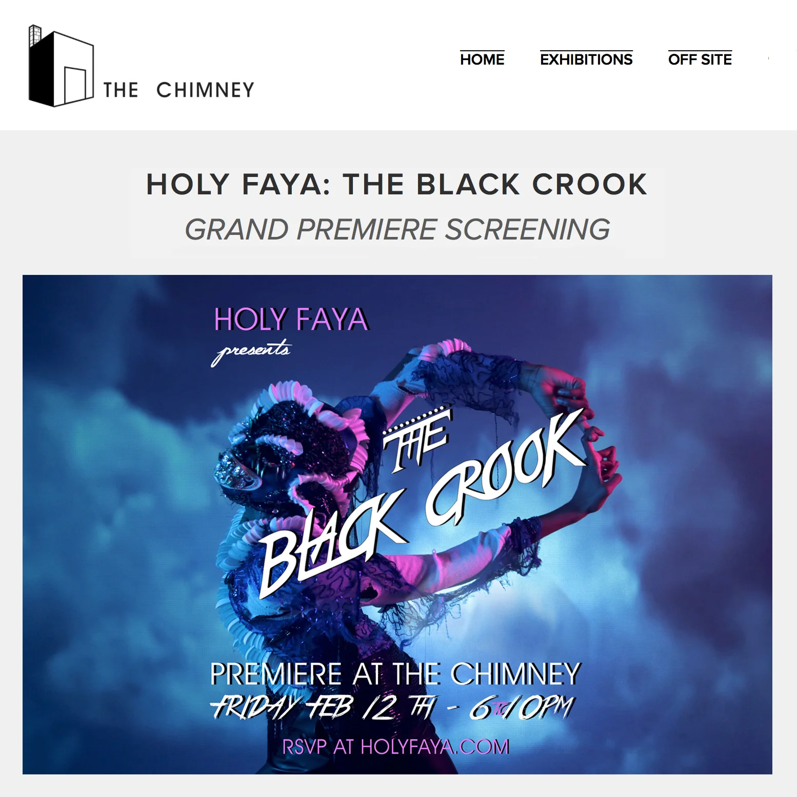 TheChimneyNYC_HolyFaya.jpg