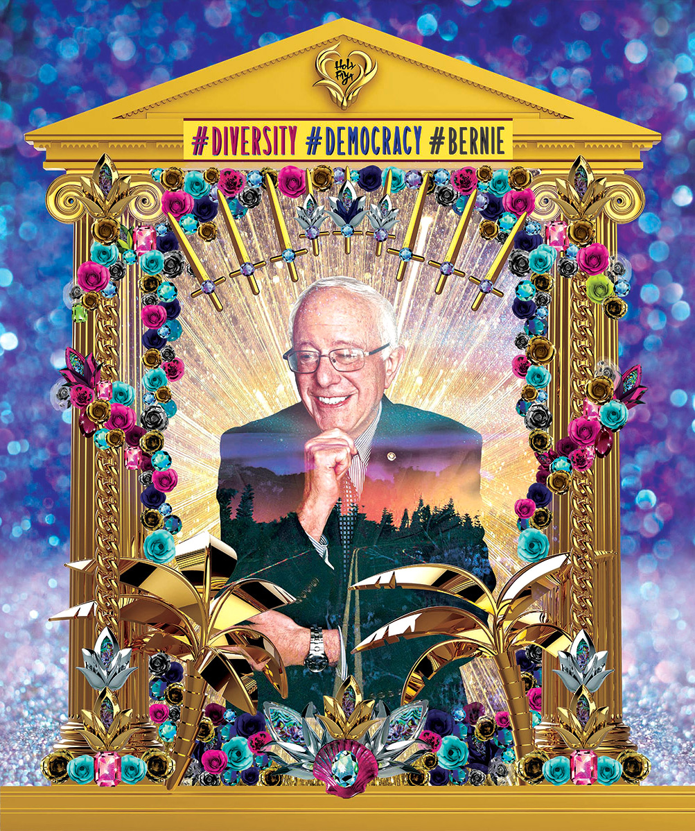 Holy_poster_BernieSanders.jpg