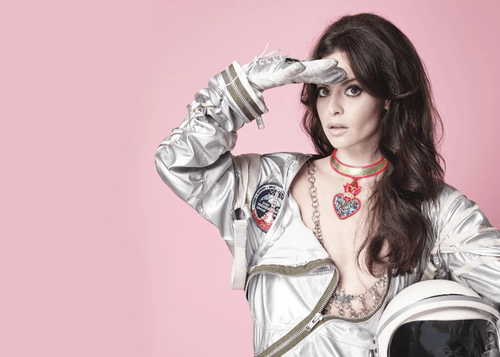 GIRLBO$$ SOPHIA AMORUSO
