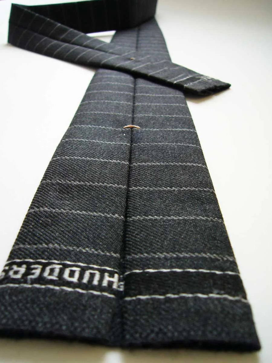 Chalkstripe-grey-back.jpg