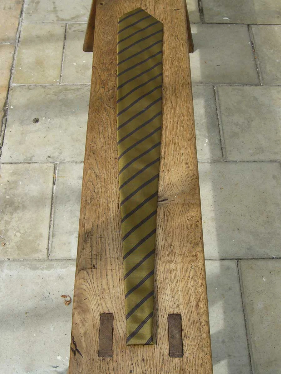 Stripe-olive-long.jpg