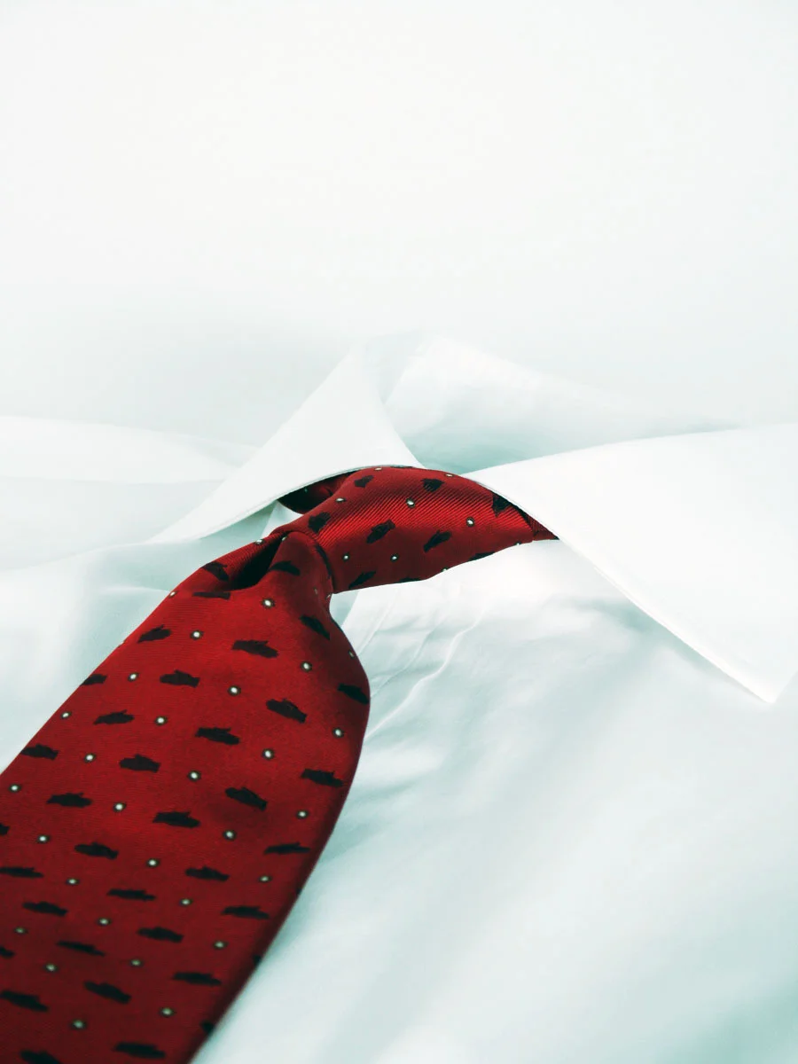 Hand-red-on-shirt.jpg