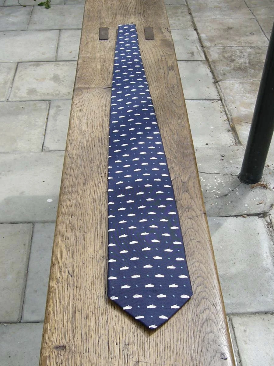 Hand-navy-long.jpg