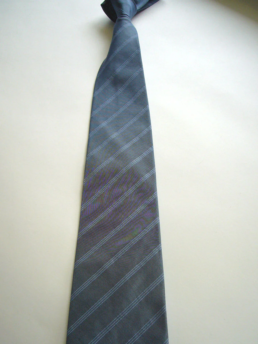 Stripe-summer-cobalt-long.jpg