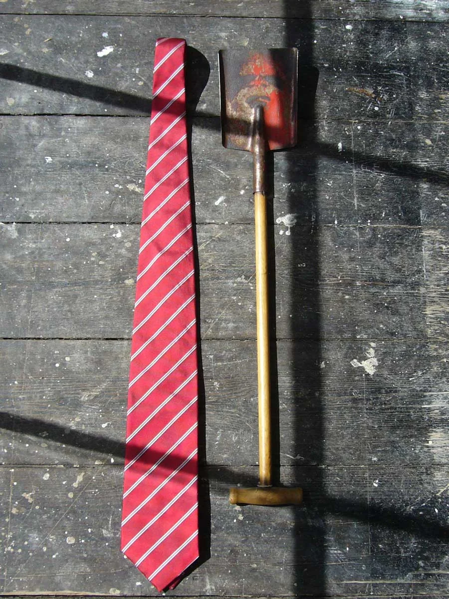 Stripe-red-long.jpg