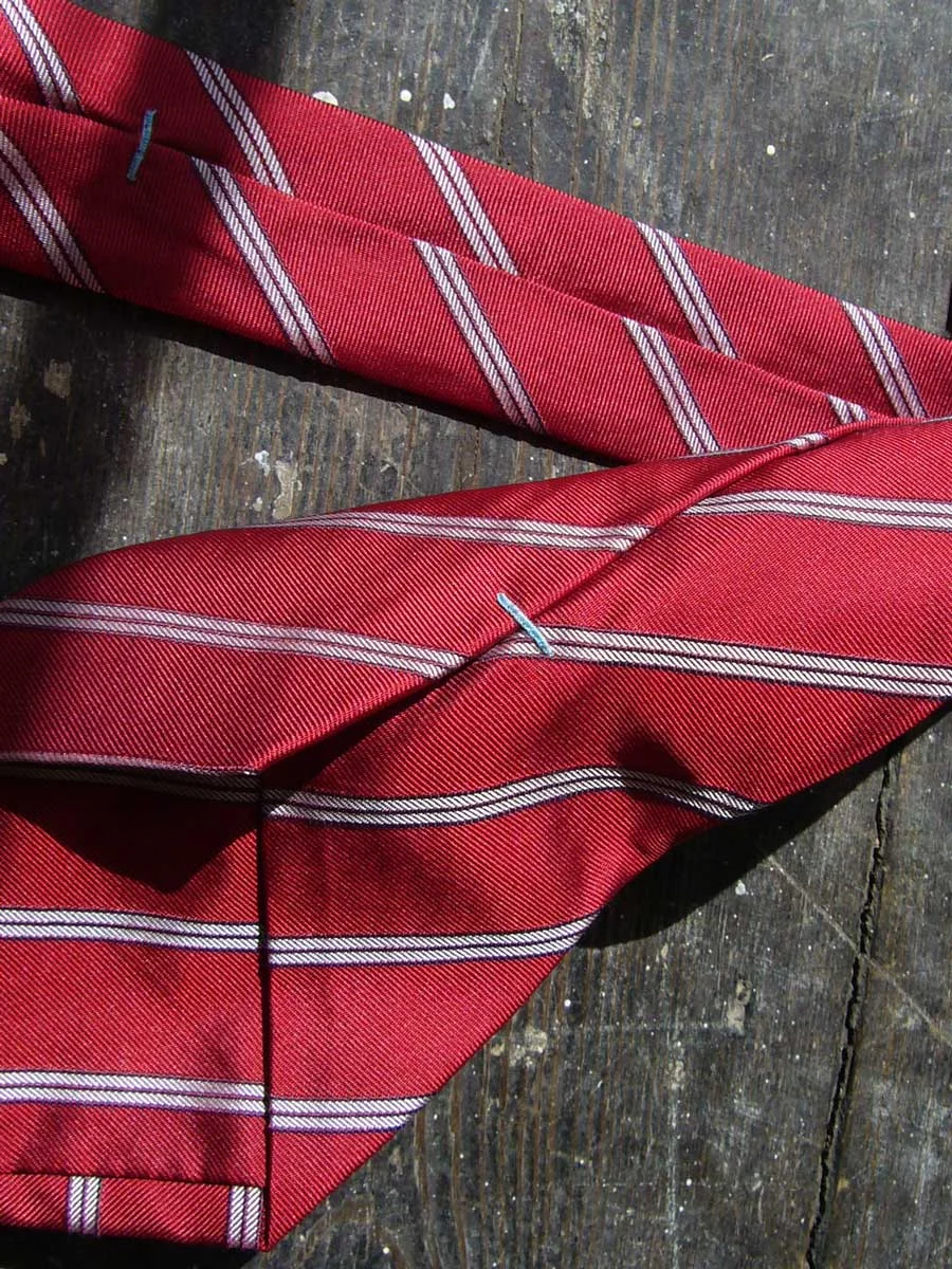 Stripe-red-close.jpg